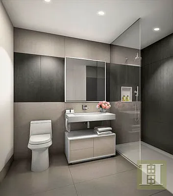 Sold by Halstead Real Estate | media 3