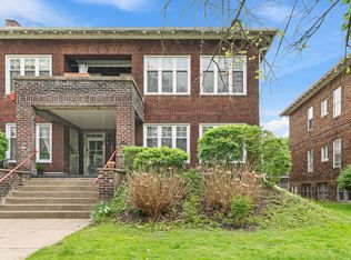 1268-1274 N Negley Ave #2, Pittsburgh, PA 15206