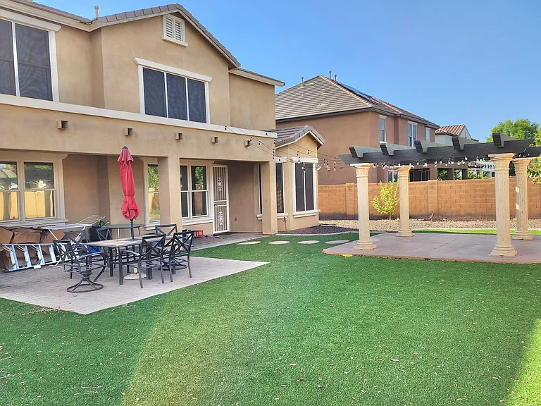 3094 S Ashley Dr — Photo 37