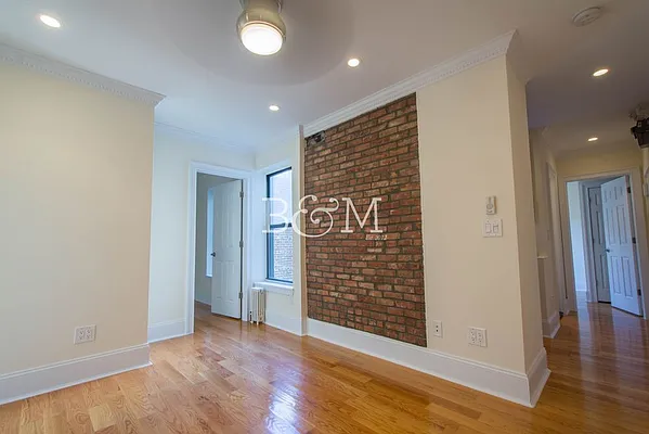 Rented by Brick&Mortar | media 13