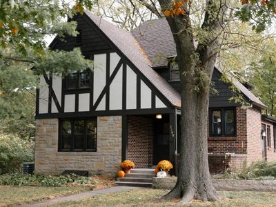 2108 Country Club Blvd, Ames, IA, 50014