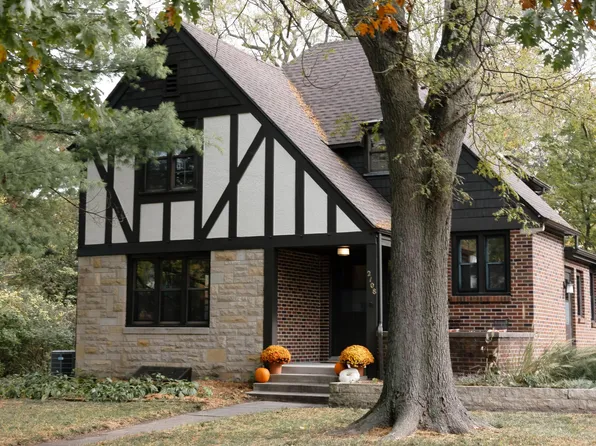 2108 Country Club Blvd, Ames, IA 50014