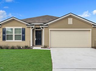 12115 Grand Herring Way, Jacksonville, FL 32219