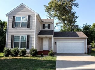 203 Ivy Pointe Dr, Elizabethtown, KY 42701