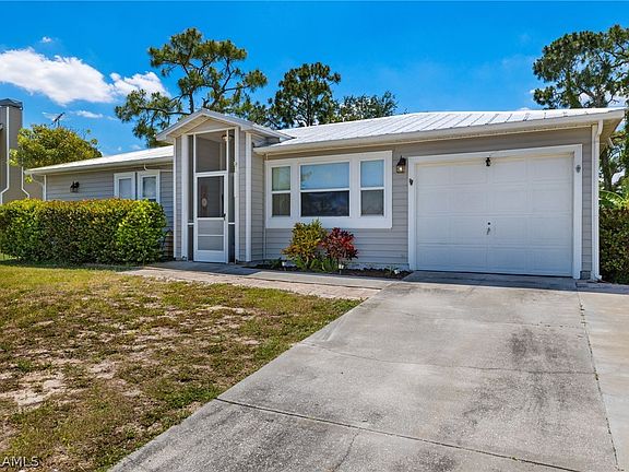 2nd image of 9016 Cypress Dr S