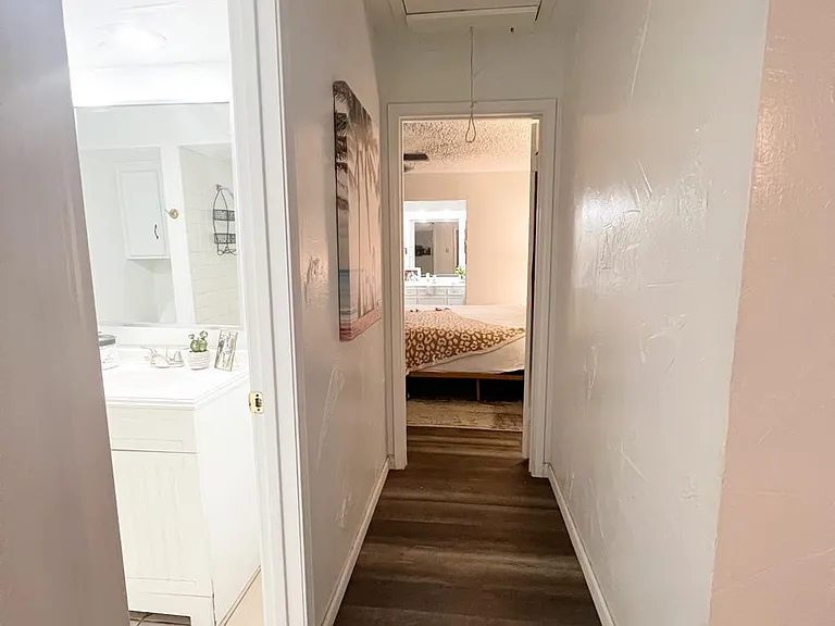 104 Scenic Dr — Photo 9