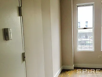 Rented by Spire Group