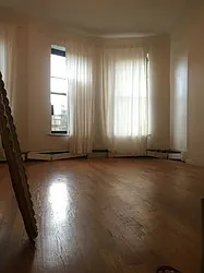 Rented by P Management