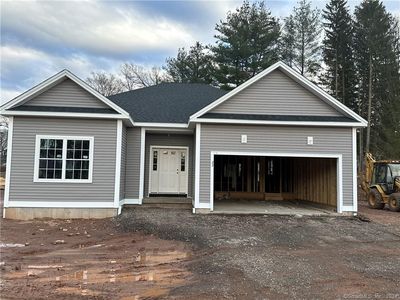 580 Meriden Waterbury Turnpike #14, Southington, CT, 06489