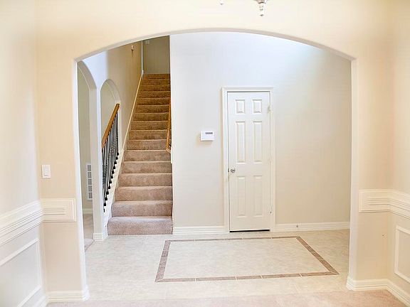 5th image of 6607 Grant Dr