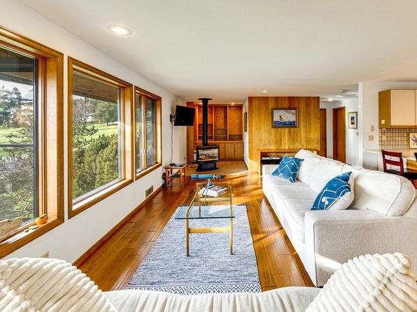 902 Paiute Pl #Id1386170p