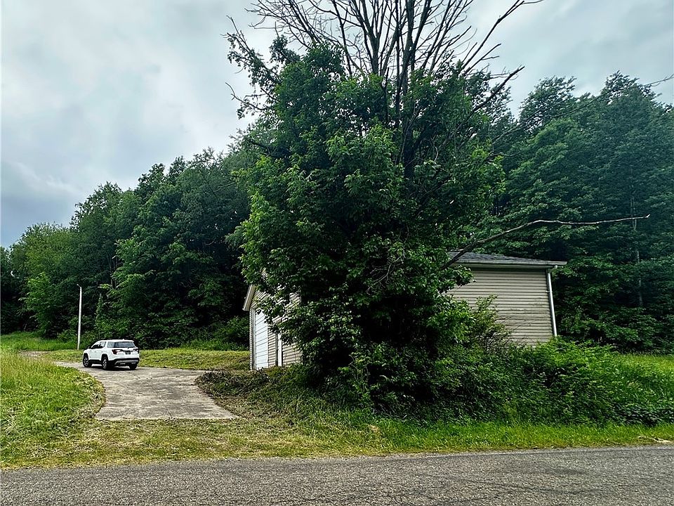 1st image of 1028 Arbor Rd