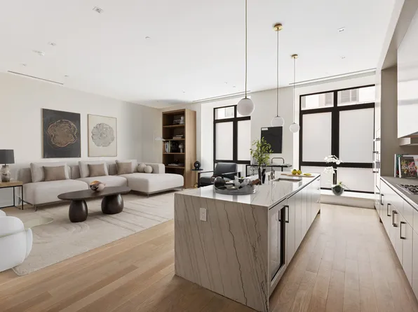 435 West 19th Street 1A image 1 of 13