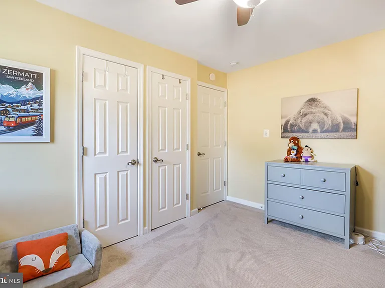 8011 Jackson Rd — Photo 46
