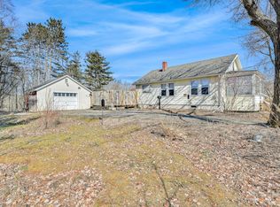 48 Central Ave, Waterville, ME 04901