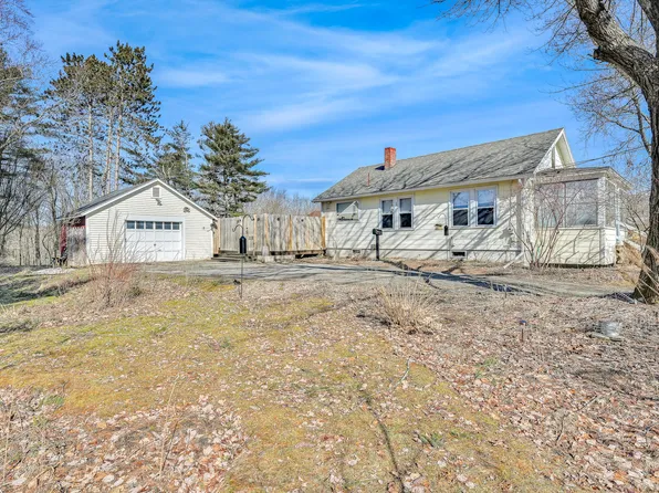 48 Central Avenue, Waterville, ME 04901