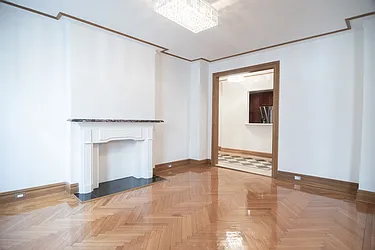 Rented by WAM Partners - William Moses Co.