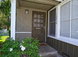 16834 Clark St, Encino, CA 91436