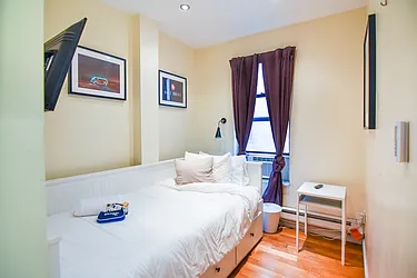 Rented by Bohemia Realty Group