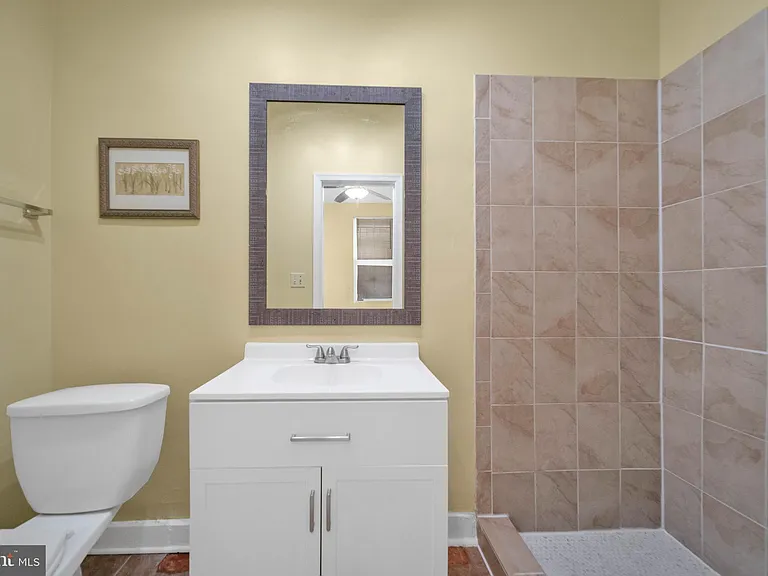 2712 Sherman Ave NW — Photo 13
