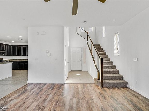2nd image of 662 Forest Peak St