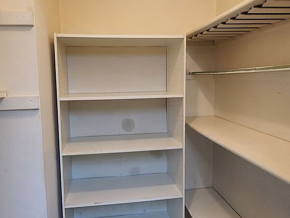 4th image of 14480 NE 31st St APT J-102