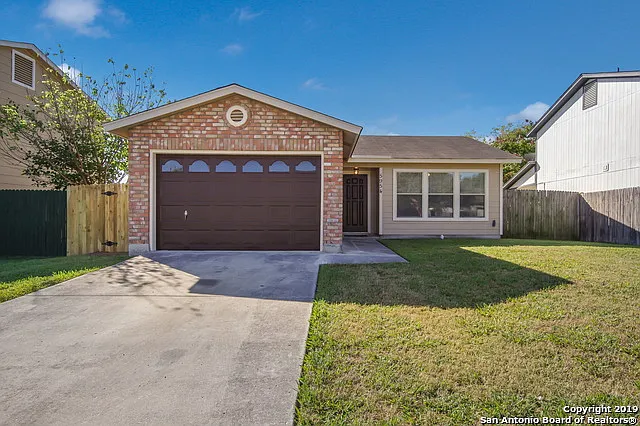 Building Photo - 5954 Summer Fest Dr