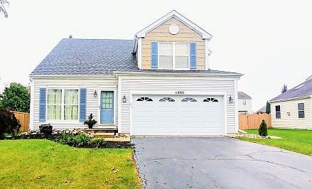 1st image of 11880 Blue Bayou Dr