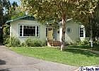 1st image of 1719 Midlothian Dr