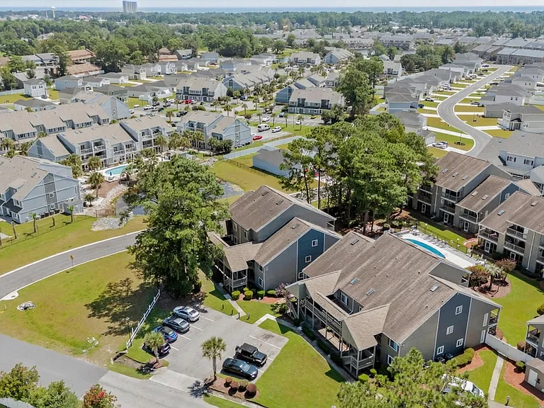 Neighborhood