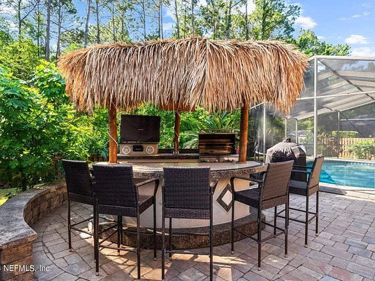 425 Oak Pond Dr — Photo 43