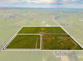 4 Dexter Ln, Emmett, ID 83617