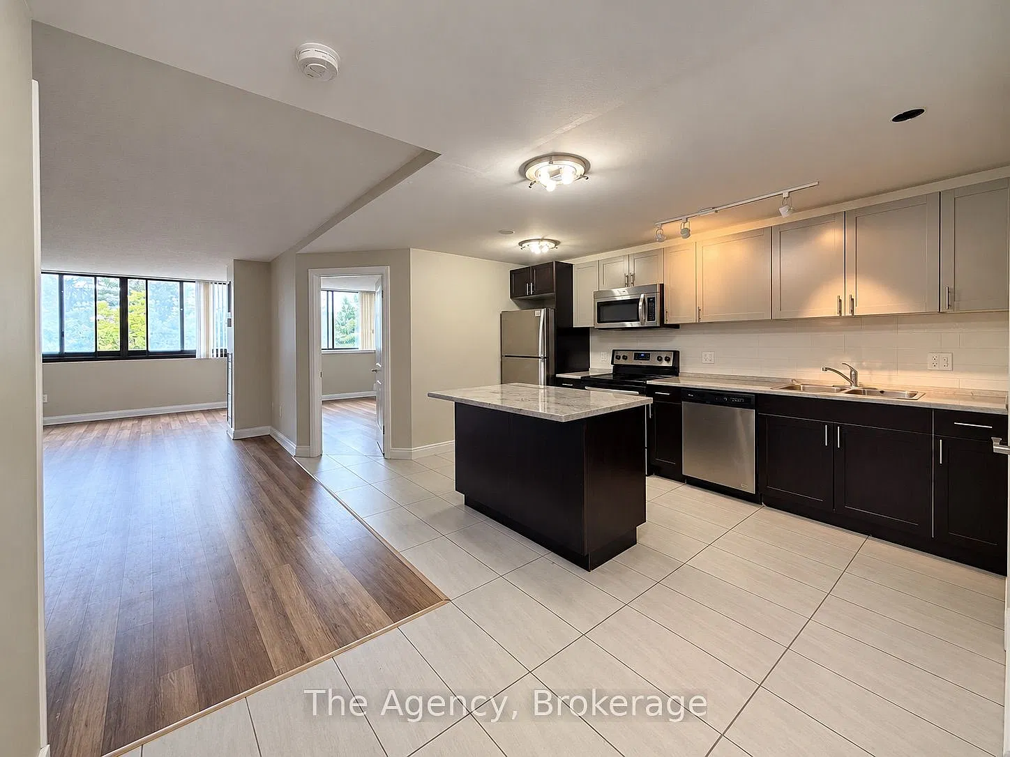 1 bed, $2,349 — Photo 2