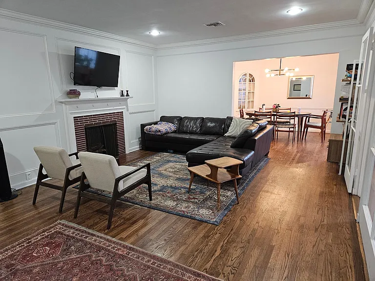 9022 Alcott St — Photo 2