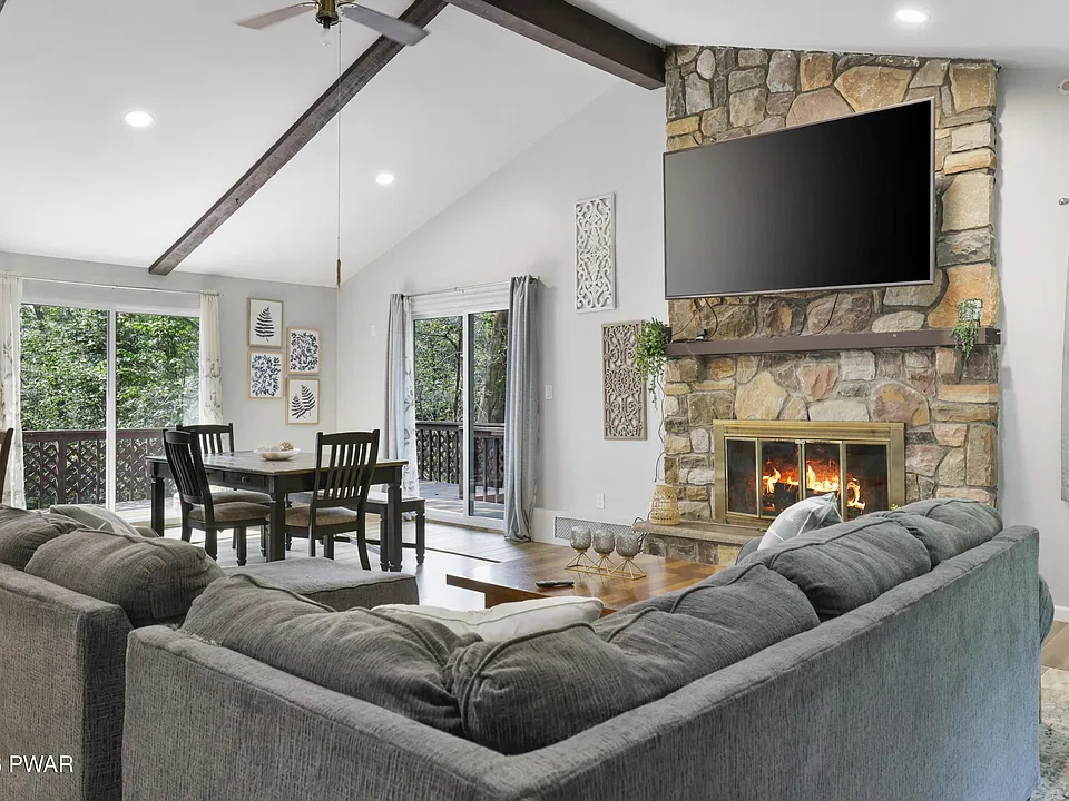 19 Conservancy Ct