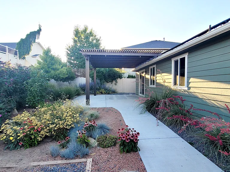 1547 Purple Sage St — Photo 11
