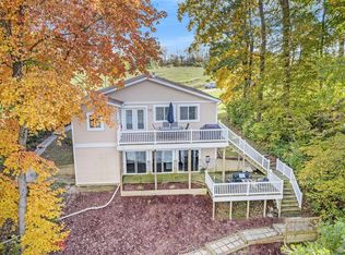 60071 Shafer Bros Rd, Three Rivers, MI 49093