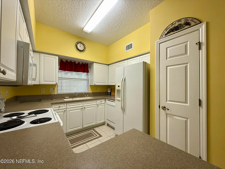 109 Laurel Wood Way #103 — Photo 12