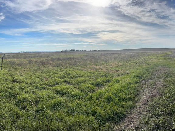 4th image of 18204 Experimental Farm Rd