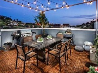 2112 Branden St, Los Angeles, CA 90026