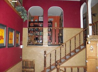 1800 11th Ave SE, Saint Cloud, MN 56304