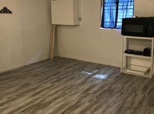 9041 Kosimo St, New Port Richey, FL 34654