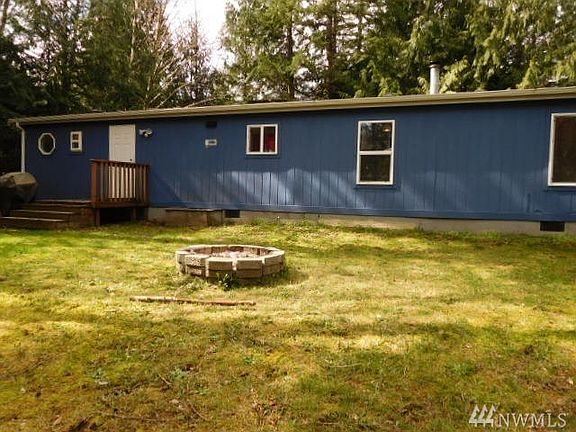 3rd image of 13388 NW Quarterhorse Way
