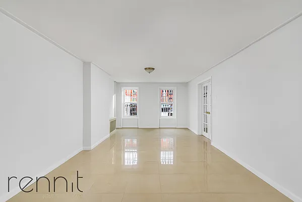 Rented by Rennit Inc. | media 2
