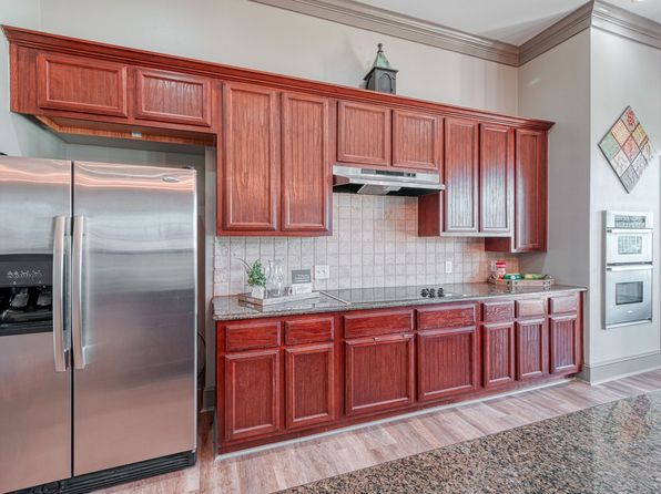 3501 E Gore Blvd #1525