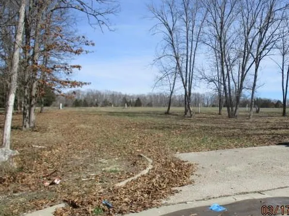 0 W Industrial Dr, Gerald, MO 63037