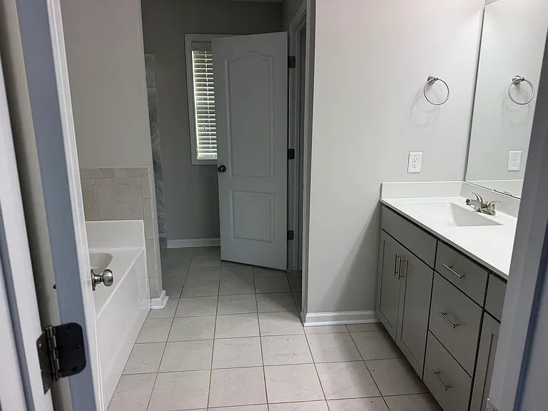 482 Weston Woods St — Photo 23