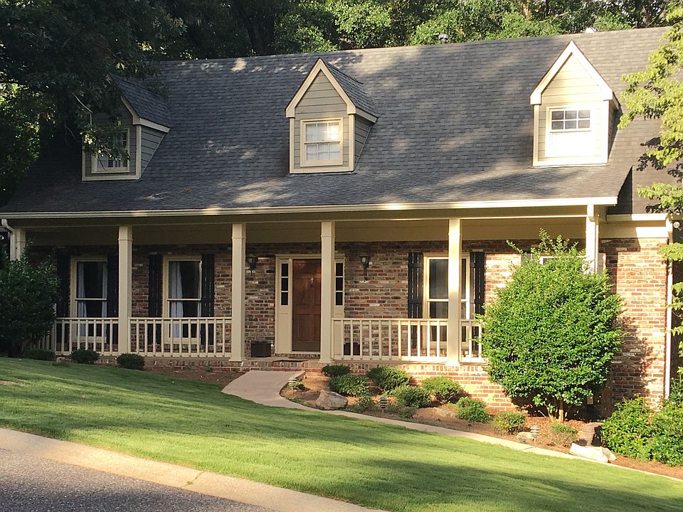 Emerald zoysia sod