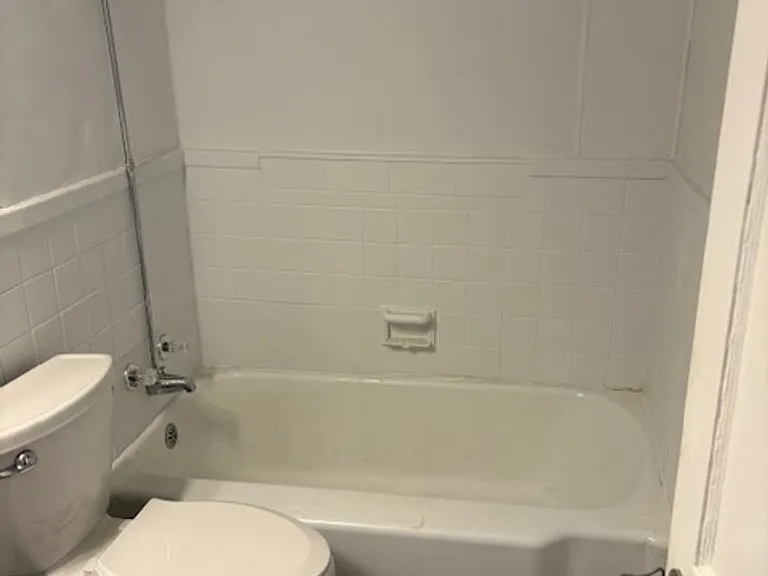 1130 Christine Ave — Photo 10