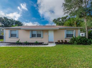 9177 Southampton Pl, Boca Raton, FL 33434